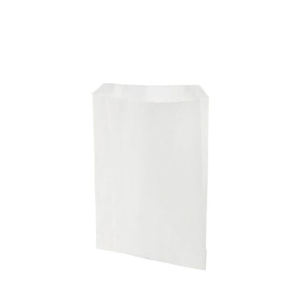 Collection image for: Grease Proof Bags