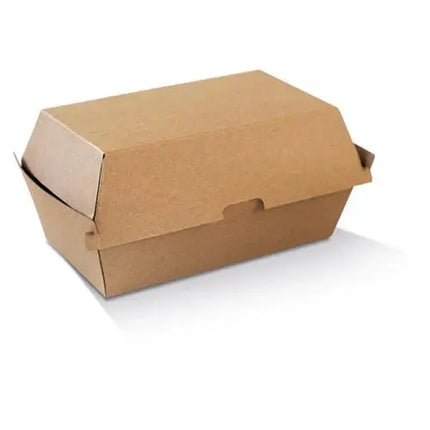 High Snack Box Large 300's Value Pack Perth