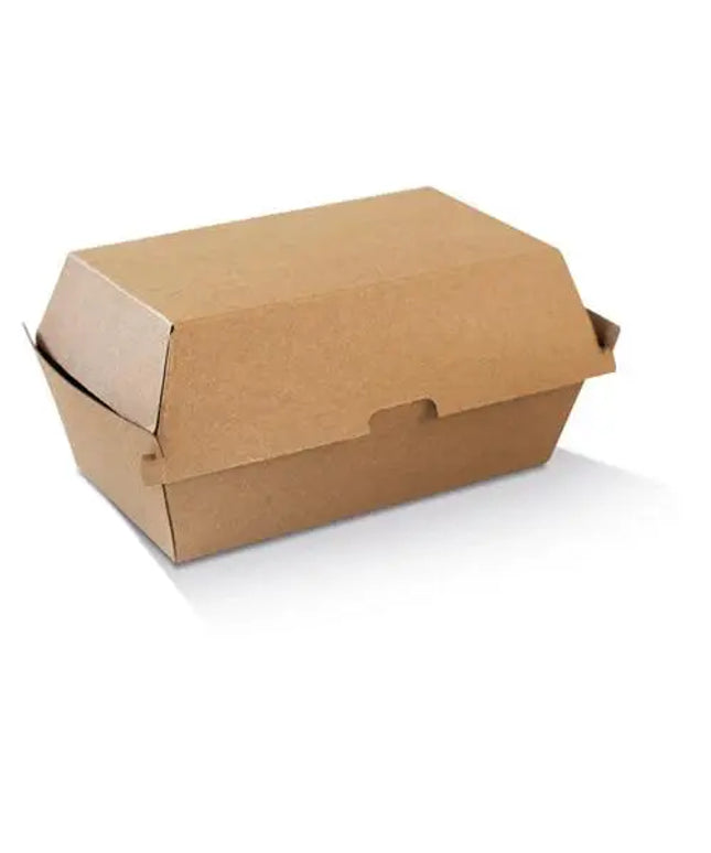 High Snack Box Large 300's Value Pack Perth