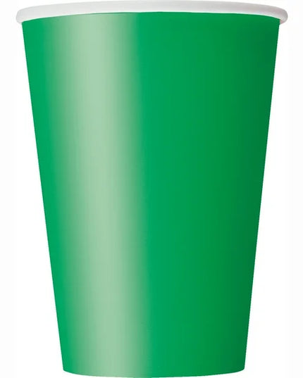 12oz Cold Cup 1000's