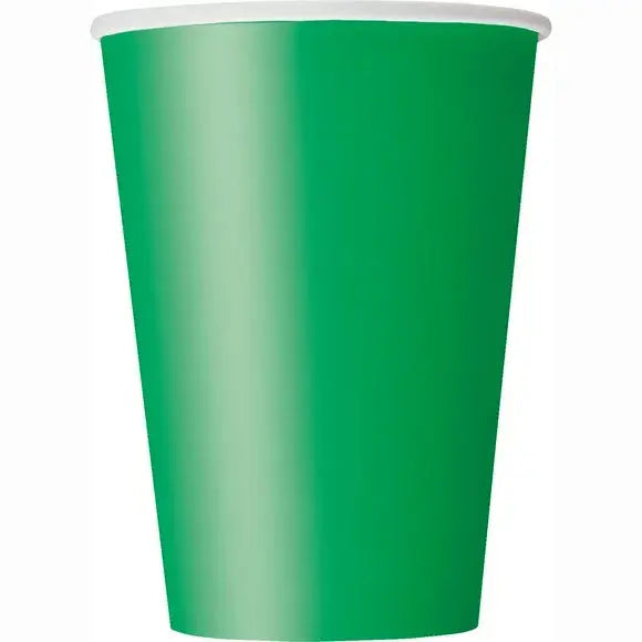 12oz Cold Cup 1000's Value Pack Perth
