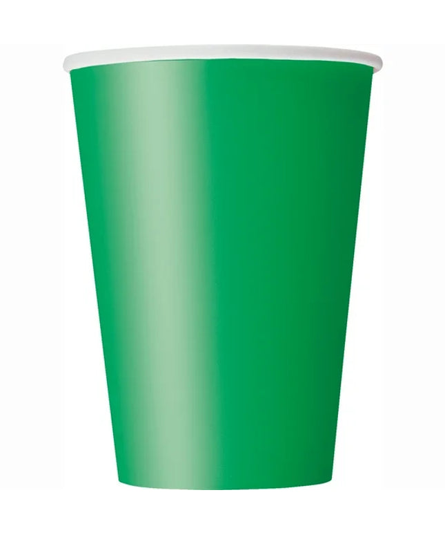 12oz Cold Cup 1000's