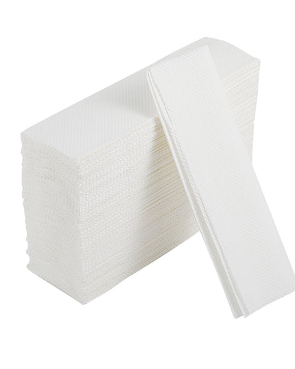 Hand Towels Interfold 4000's Sheets
