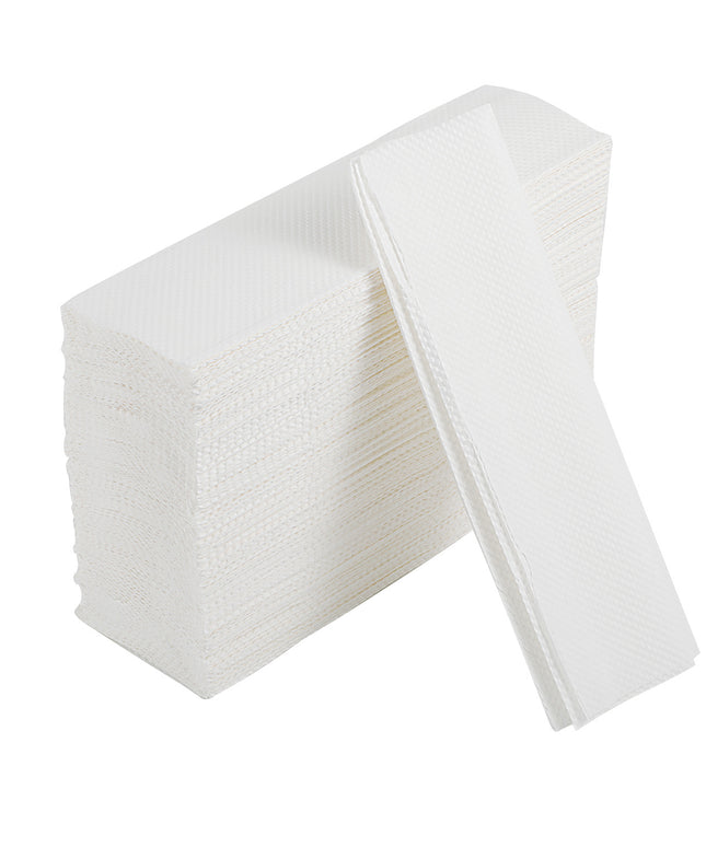 Hand Towels Interfold 4000's Sheets