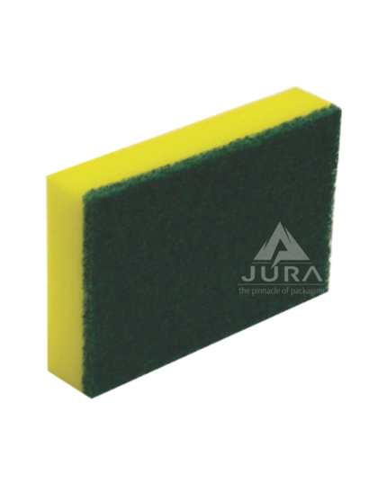 Sponge Scourer (180/ctn)