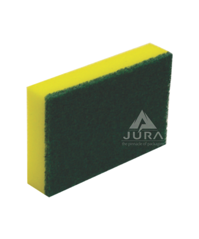 Sponge Scourer (180/ctn)