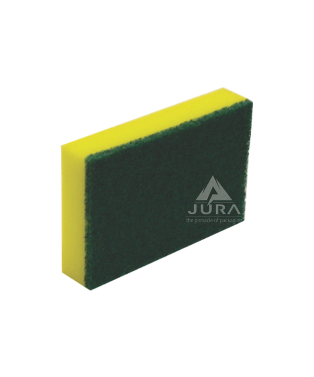 Sponge Scourer (180/ctn)