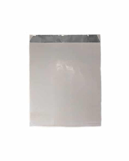 Foil Bag Kebab Large