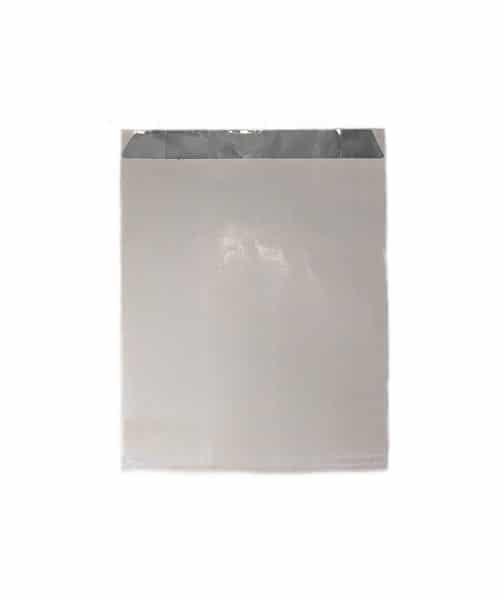Foil Bag Kebab Large