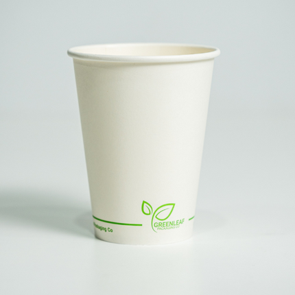 Collection image for: Coffee / Cold Cups & Lids