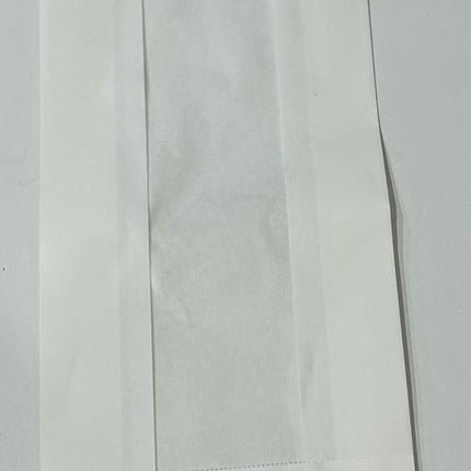 Collection image for: Grease Proof Paper / Bags