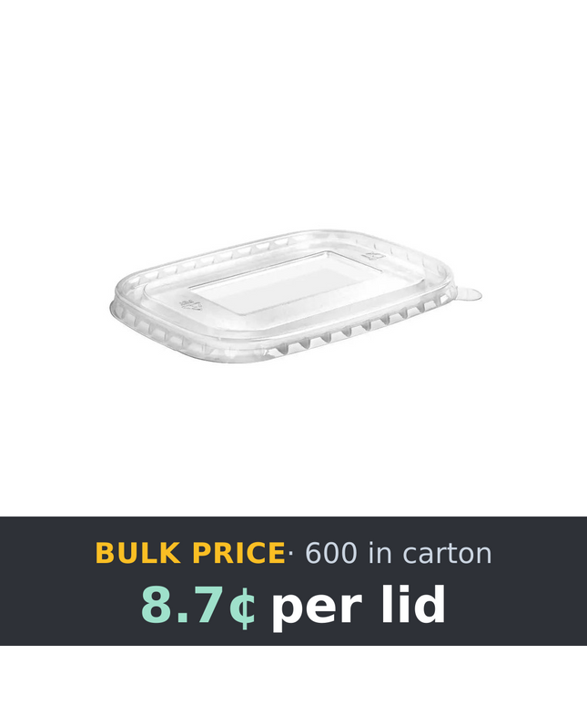 VP-BULK-BADGE
