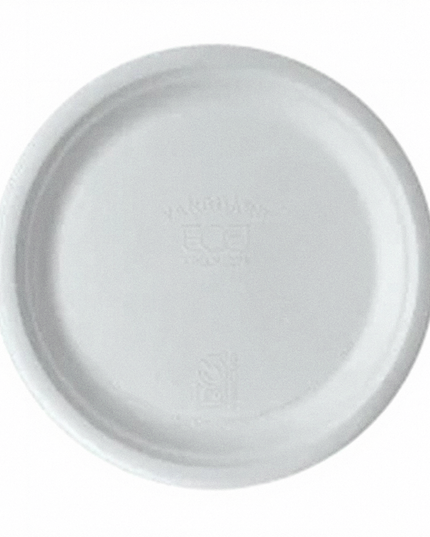 TRY-0074 clean base