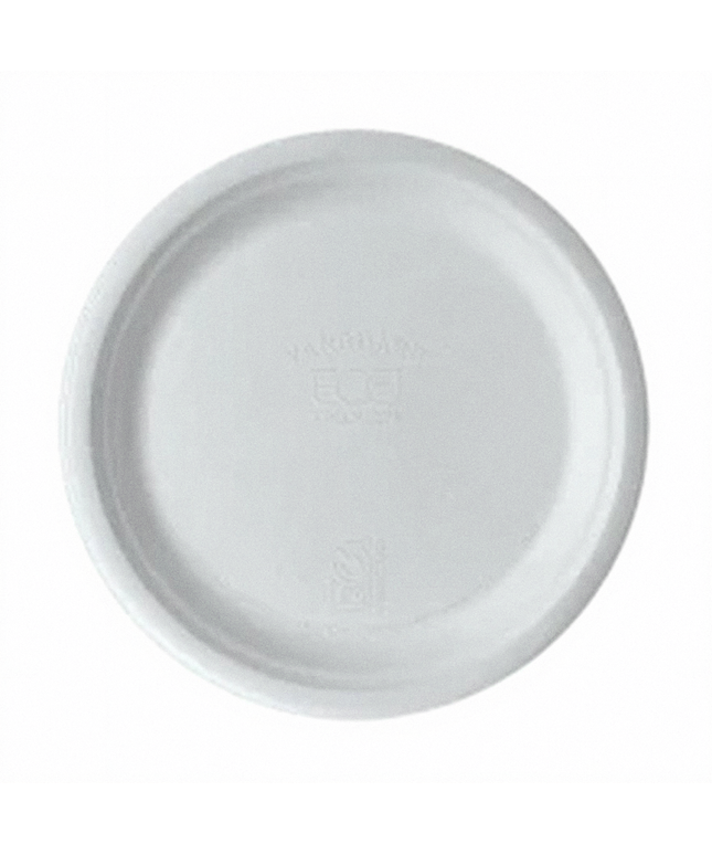 TRY-0074 clean base