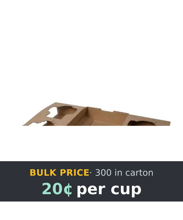 VP-BULK-BADGE