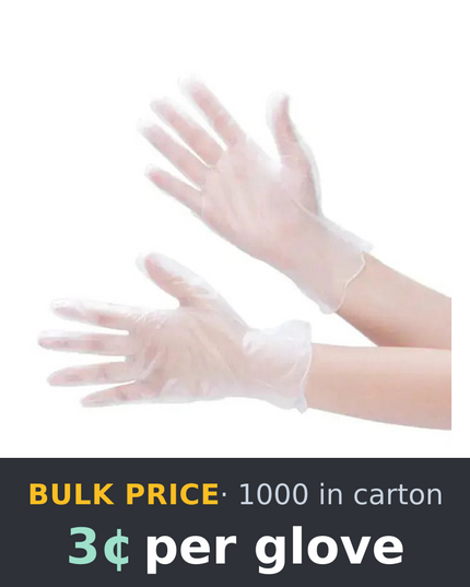 VP-BULK-BADGE