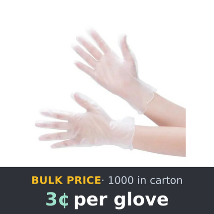 VP-BULK-BADGE