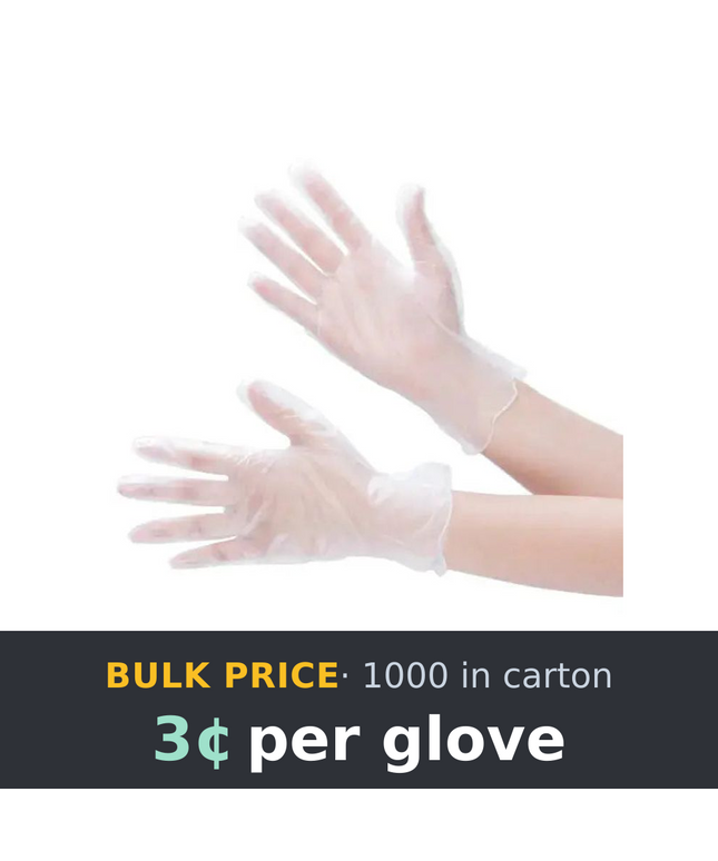 VP-BULK-BADGE