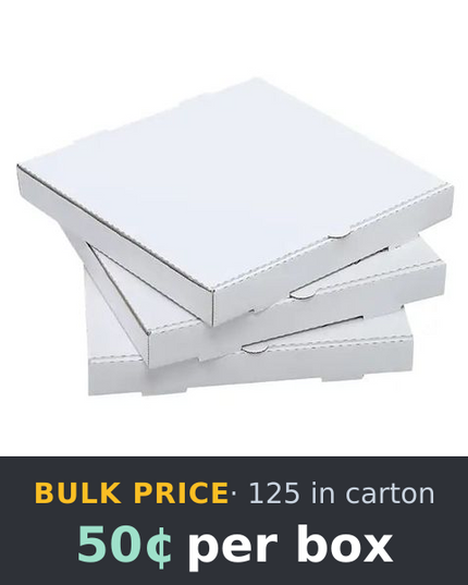 VP-BULK-BADGE