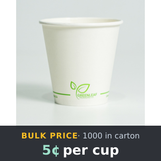 VP-BULK-BADGE