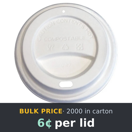 VP-BULK-BADGE