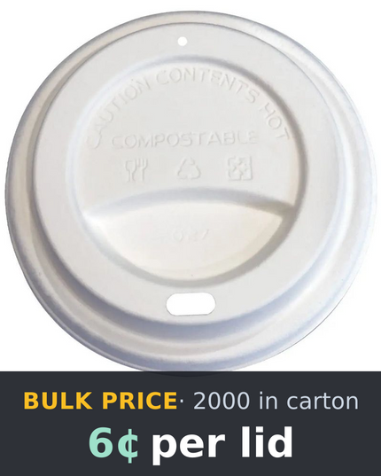 VP-BULK-BADGE