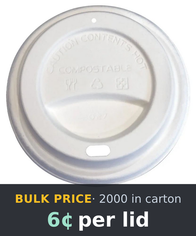 VP-BULK-BADGE