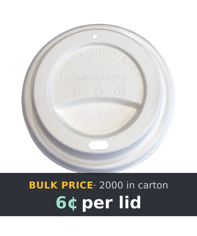 VP-BULK-BADGE