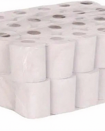 TOW-0010 clean base
