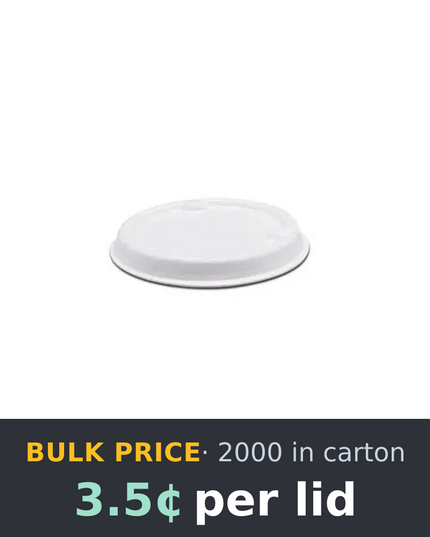 VP-BULK-BADGE