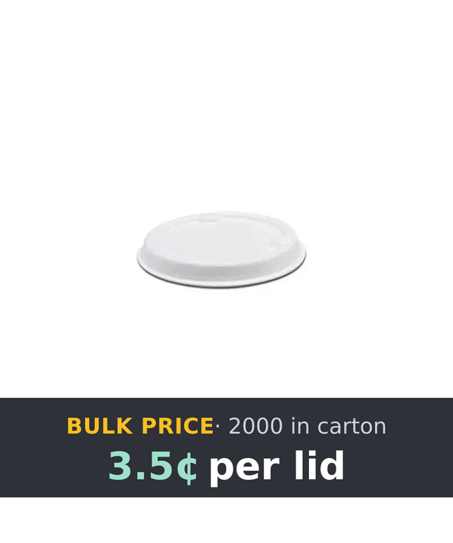 VP-BULK-BADGE