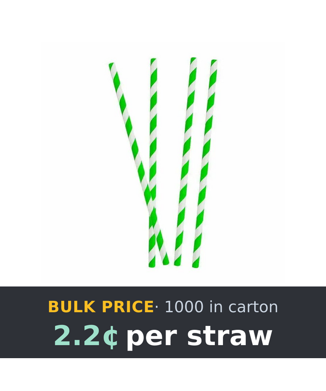 VP-BULK-BADGE