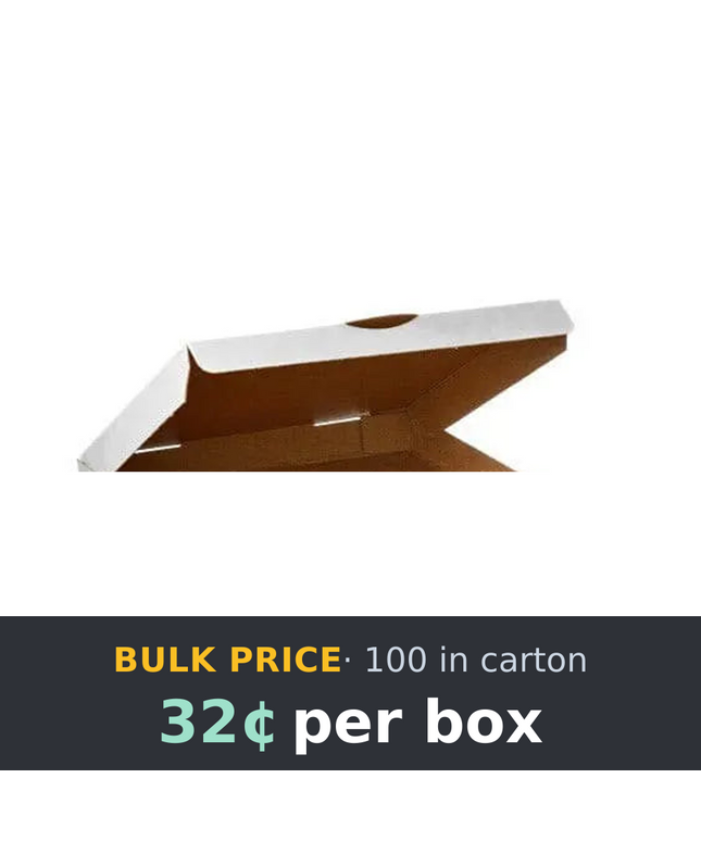 VP-BULK-BADGE