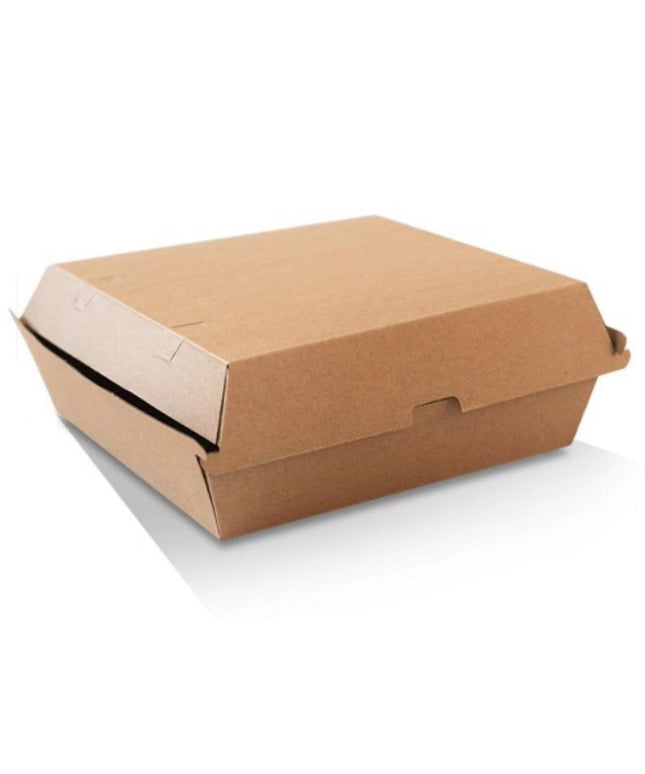 BOX-0007 clean base