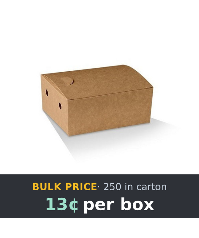 VP-BULK-BADGE