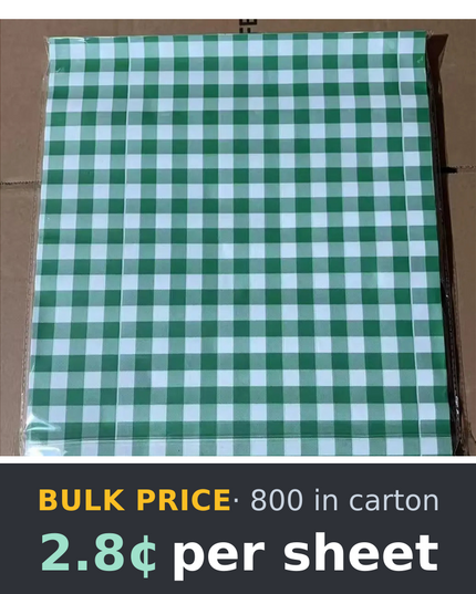 VP-BULK-BADGE