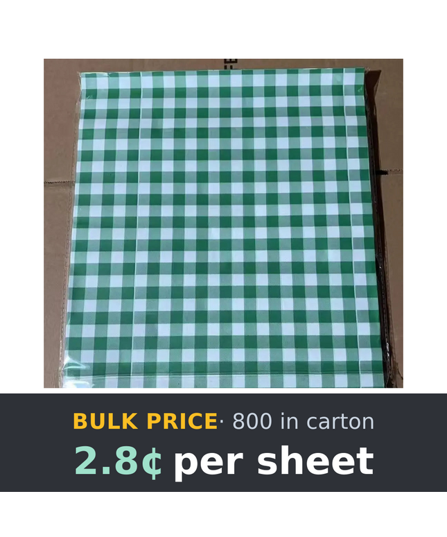 VP-BULK-BADGE