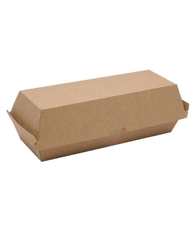 BOX-0003 clean base