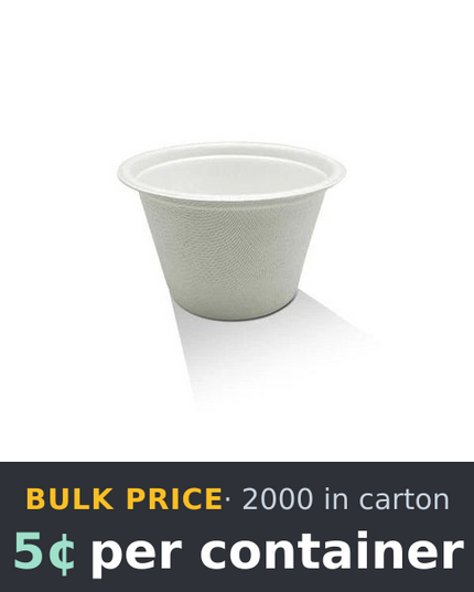 VP-BULK-BADGE