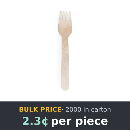 VP-BULK-BADGE