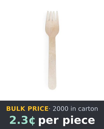 VP-BULK-BADGE