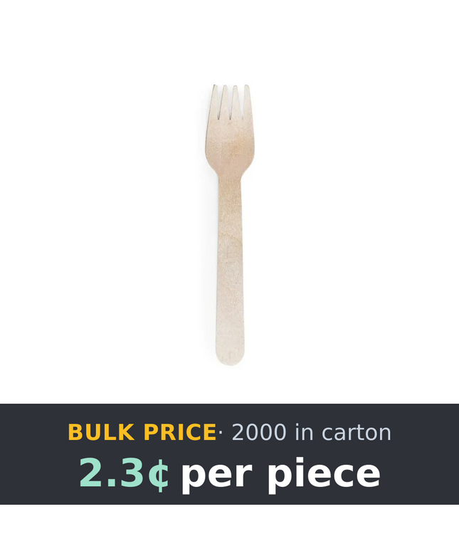 VP-BULK-BADGE