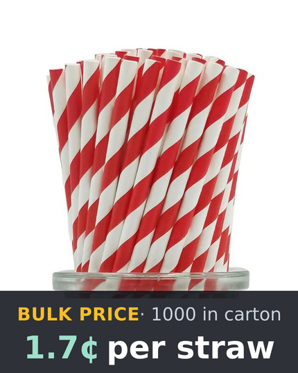 VP-BULK-BADGE