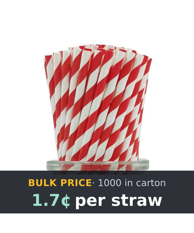 VP-BULK-BADGE
