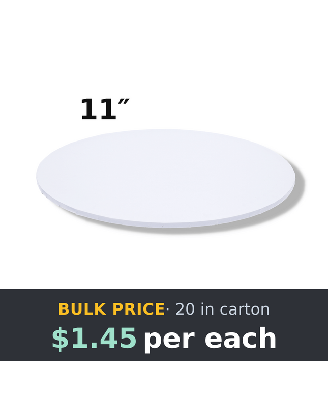 VP-BULK-BADGE