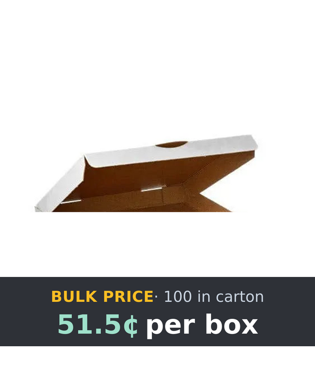 VP-BULK-BADGE