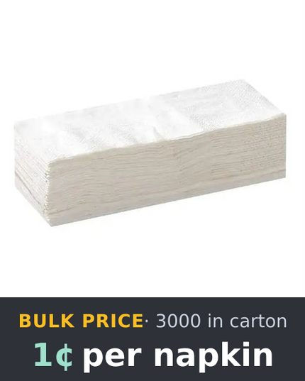 VP-BULK-BADGE