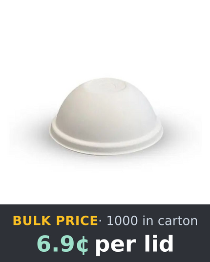 VP-BULK-BADGE