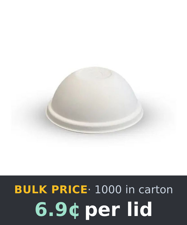 VP-BULK-BADGE