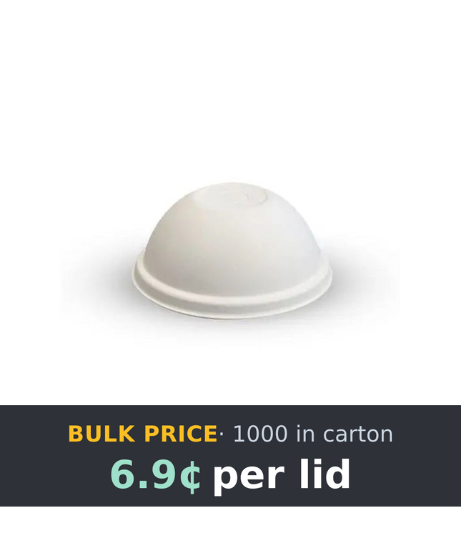 VP-BULK-BADGE